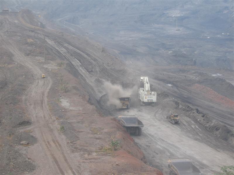 IMG_2071 (Medium).jpg