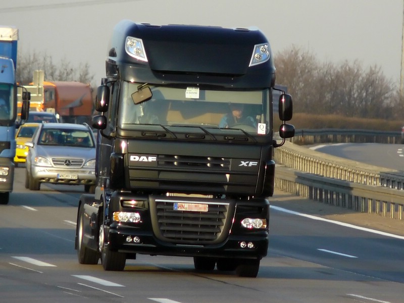 daf_xf_01.jpg