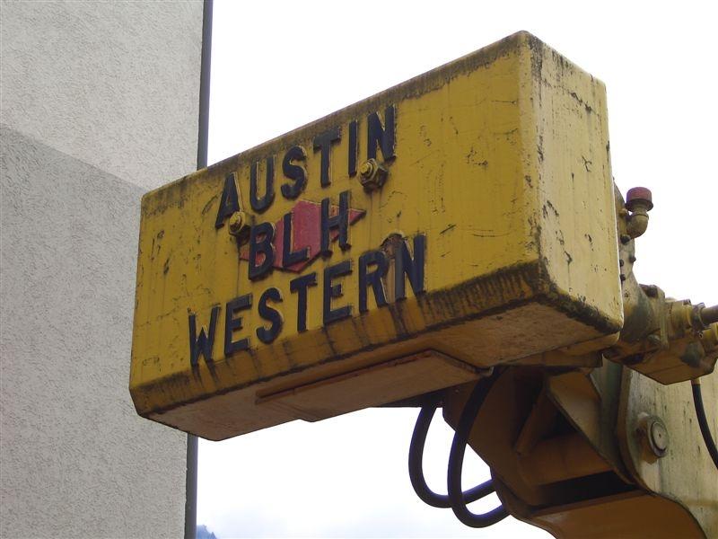 Austin Western.4.jpg