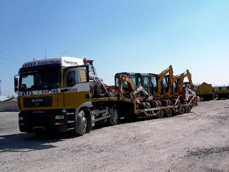 fuhrpark5.jpg