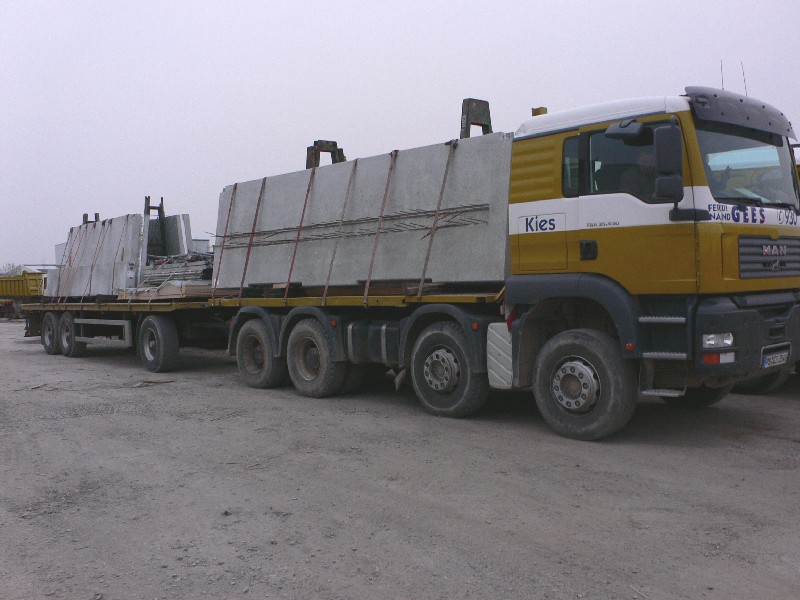 fuhrpark8.jpg