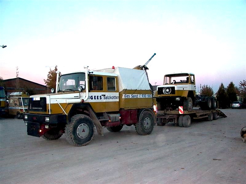 NOVEMBER2003%20027.jpg