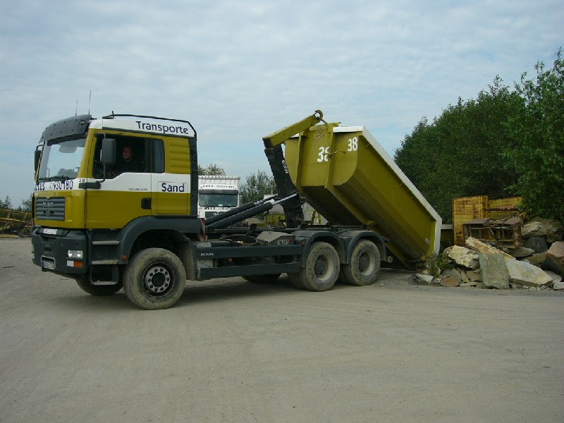 fuhrpark11.jpg