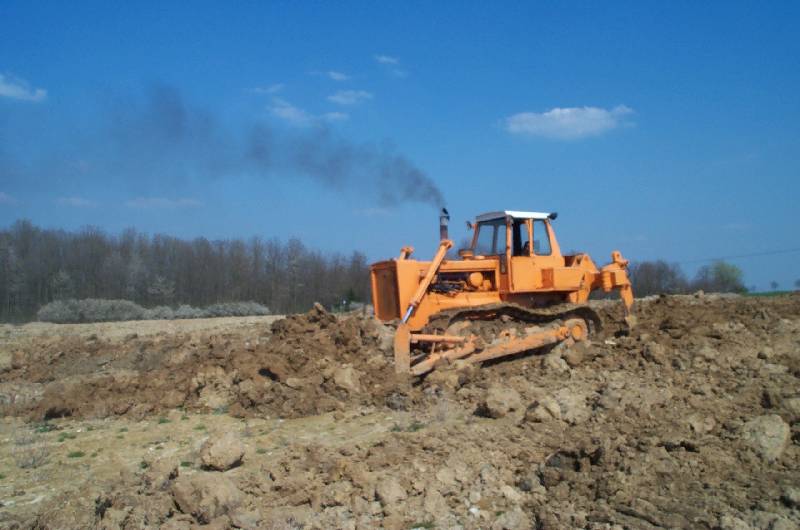 k16-einsatz.jpg