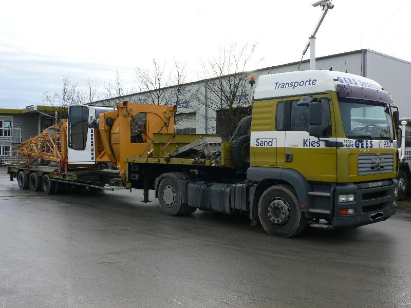 fuhrpark-BIG004.jpg