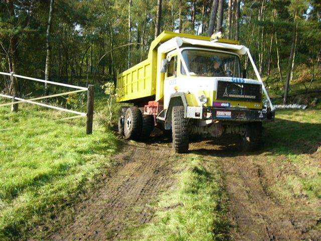 Hovelhof%2010_2005%20045%20(2).jpg