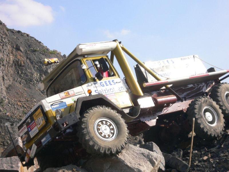 TruckTrial016.jpg