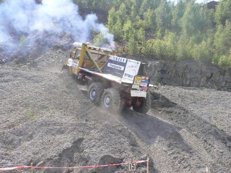 TruckTrial011.jpg