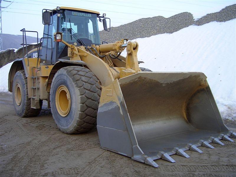 CAT 966G.2.jpg