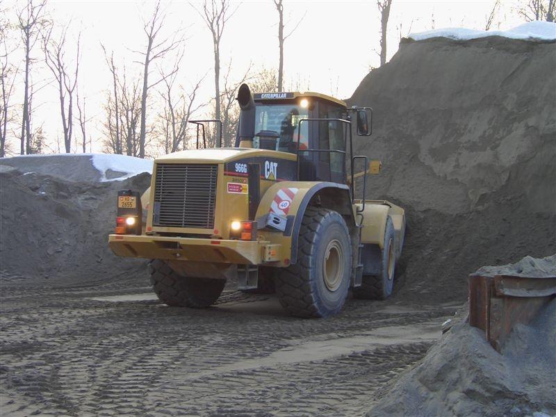 CAT 966G.3.jpg