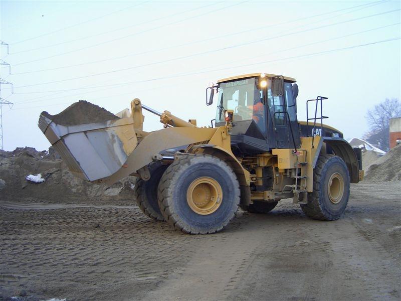 CAT 966G.4.jpg