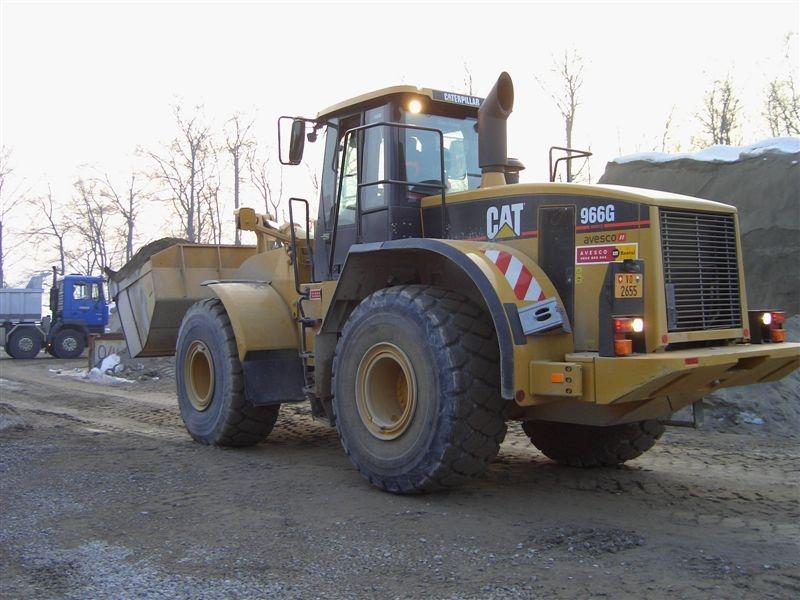 CAT 966G.5.jpg