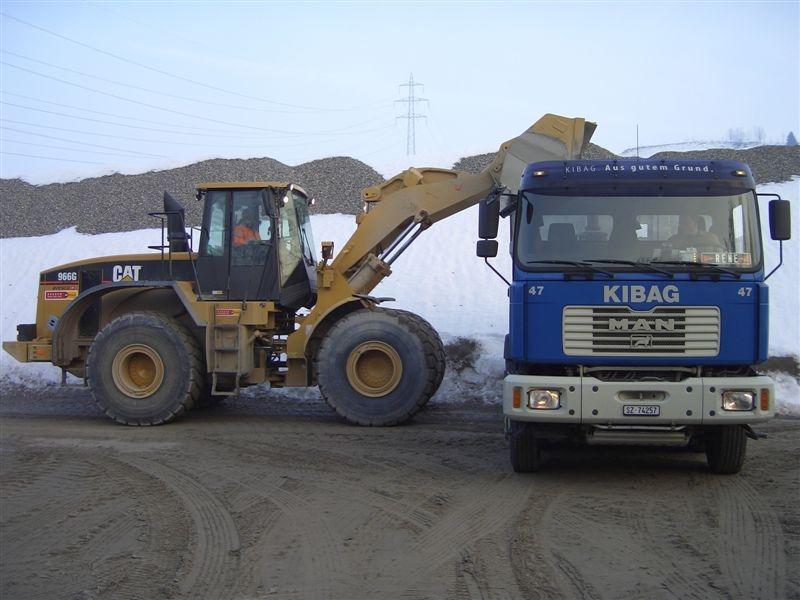 CAT 966G.7.jpg