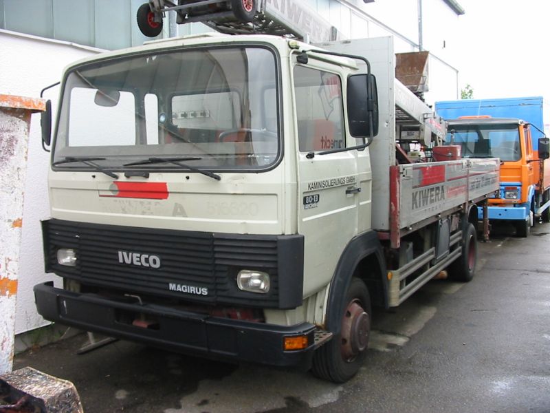 Iveco-MK80-12-Kiwera-050604-Kr01.jpg