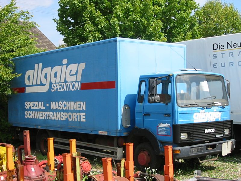 Iveco-MK80-13-Allgaier-190803-kr01.jpg