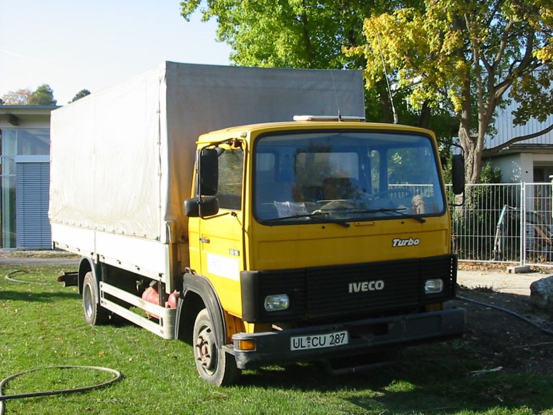 Iveco-MK80-13-Geo-181003-kr02.jpg