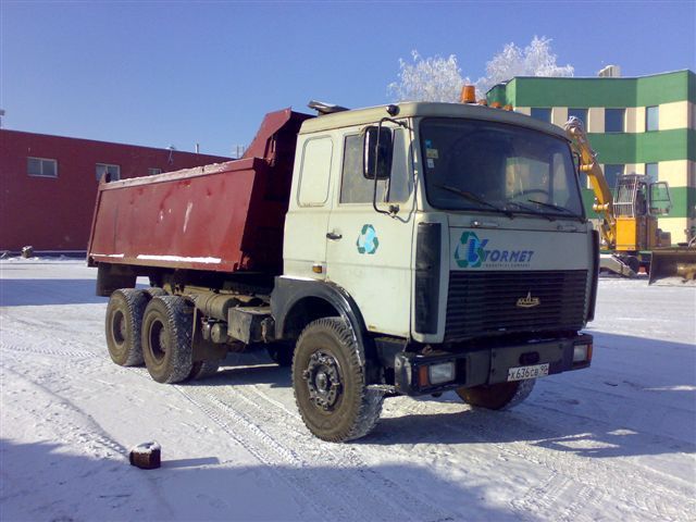 &#1052;&#1072;&#1079; 5516.jpg