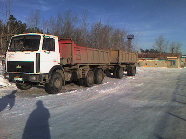 &#1052;&#1040;&#1047; 5516-05.jpg