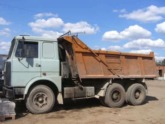 &#1052;&#1040;&#1047; 551601.jpg