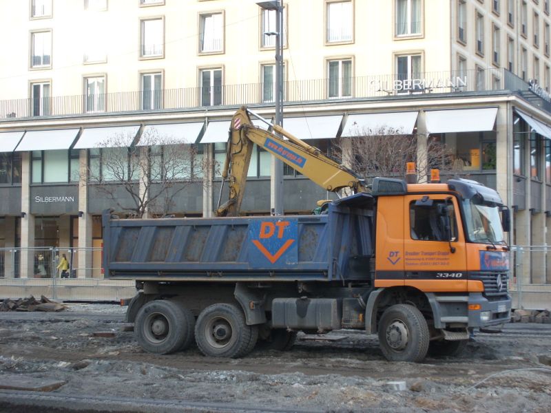 SL730009.jpg