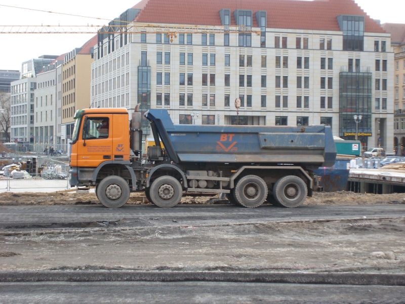 SL730015.jpg