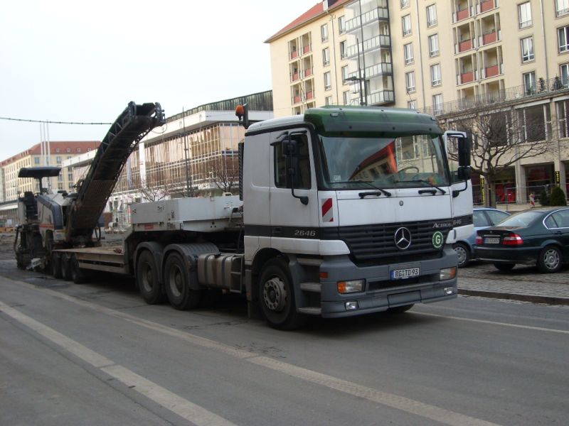SL730012.jpg