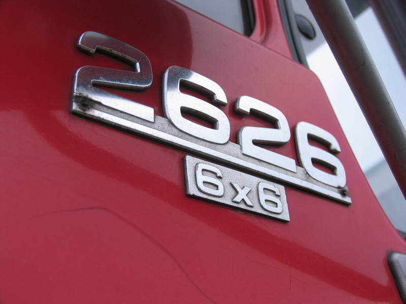 Bild 033.jpg