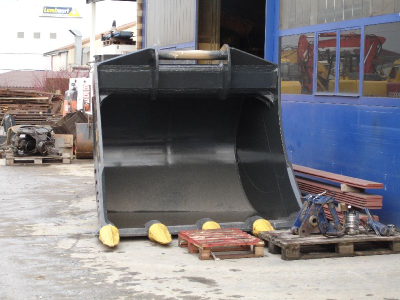 5 Kubik f&uuml;r PC1250 Aregger.jpg