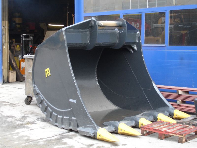 5 Kubik f&uuml;r PC1250 Aregger (1).jpg