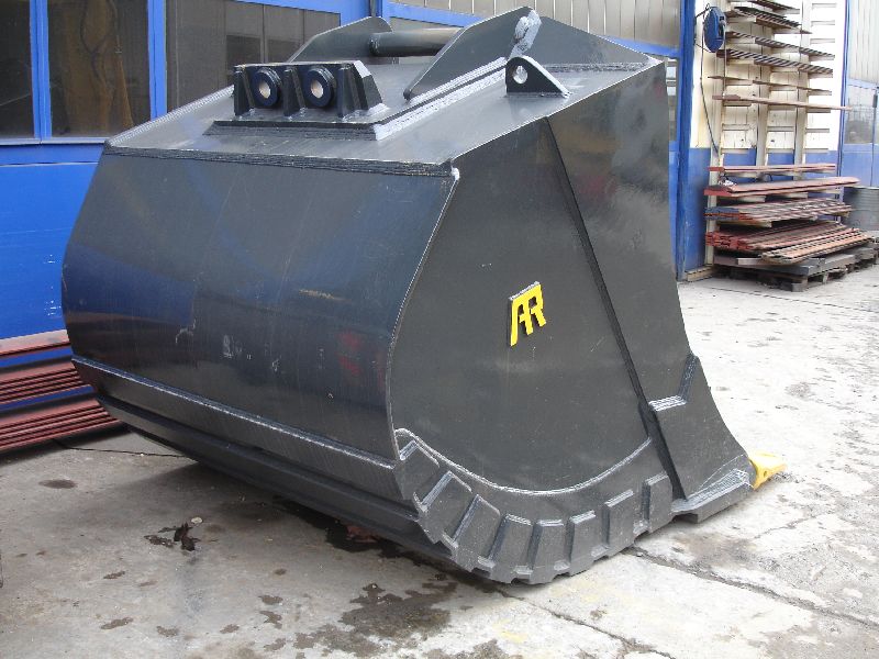 5 Kubik f&uuml;r PC1250 Aregger (2).jpg