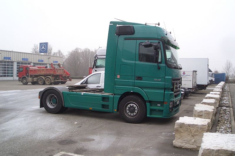 23.12.2007 067a.jpg
