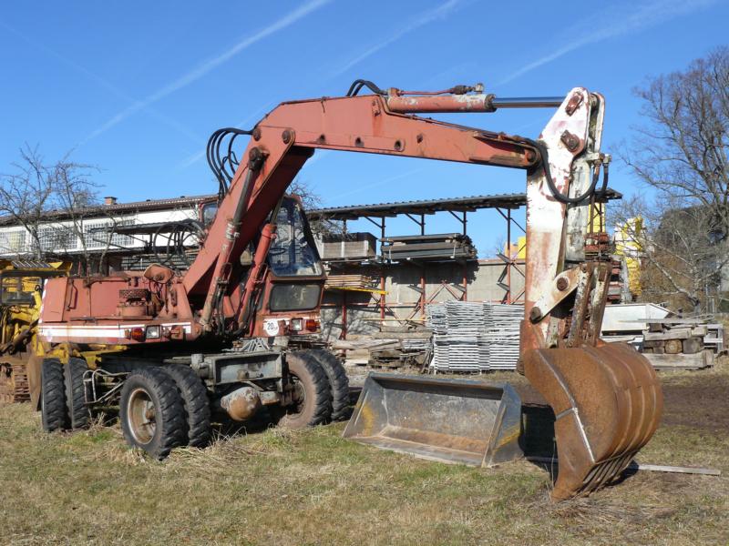 Bilder vom 03.02.2008 009.jpg