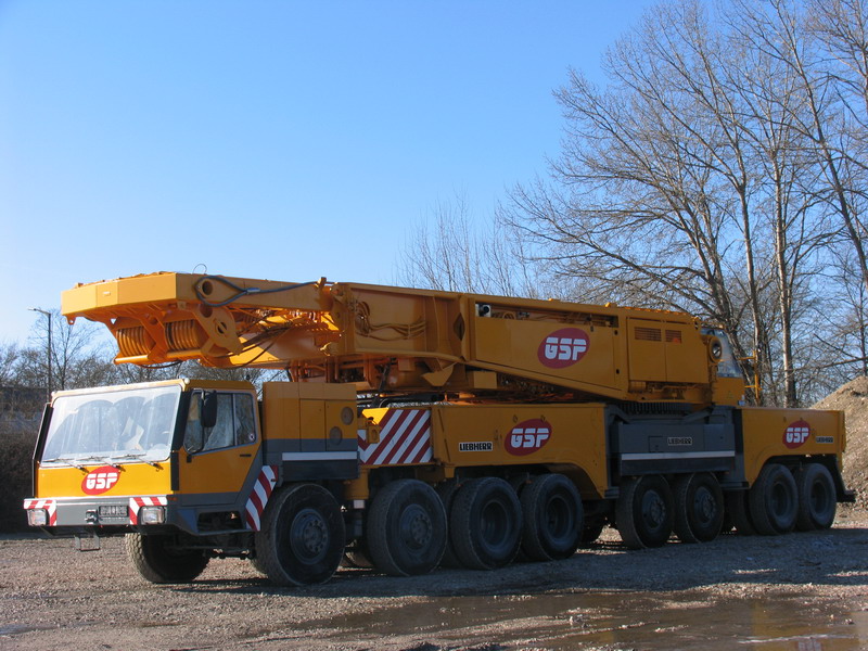 Bild 079.jpg