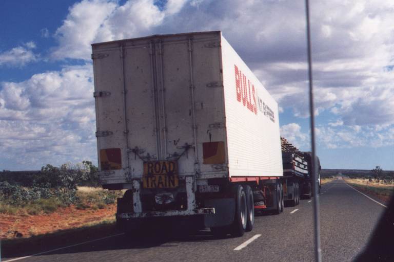 Oz02.jpg