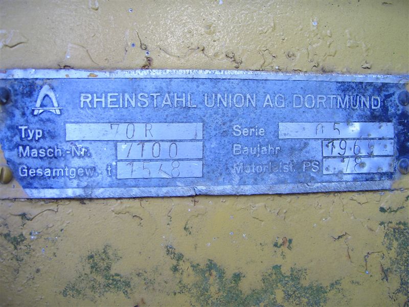 Rheinstahl 70R.jpg