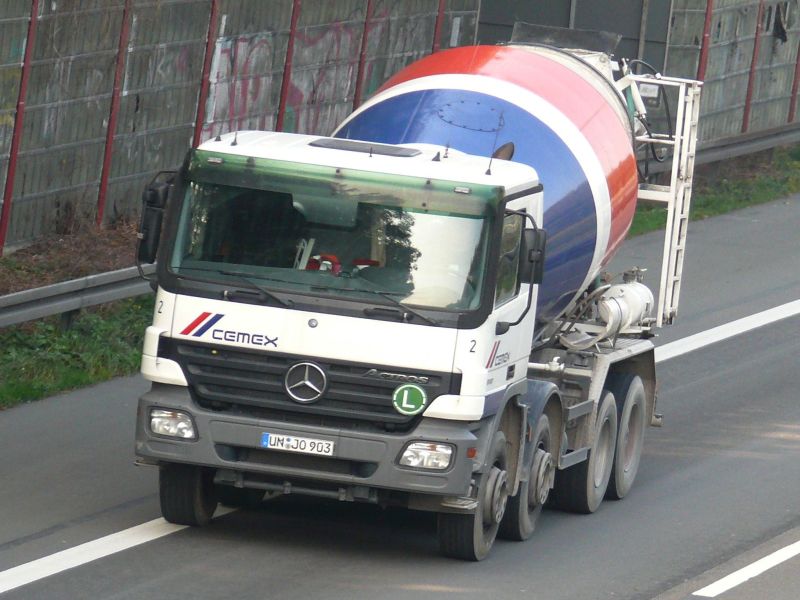 A 001.jpg