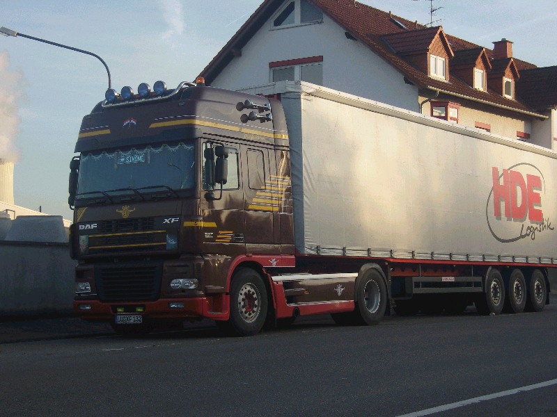 SNV83442.jpg