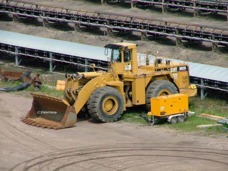 Resize of DSCF6821.jpg