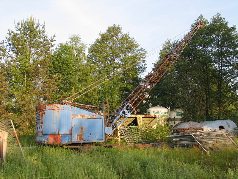m60-2.jpg