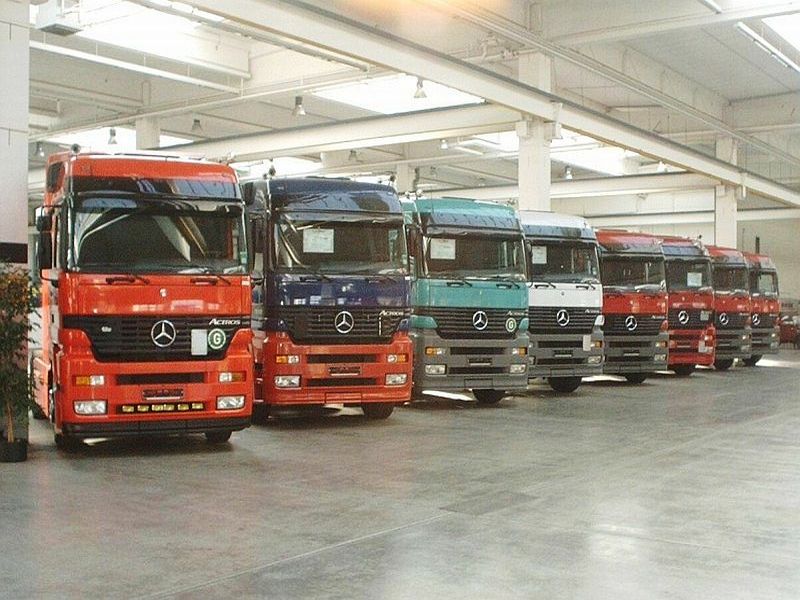 04 SZM Impressionen bei NGC Dortmund 002.jpg