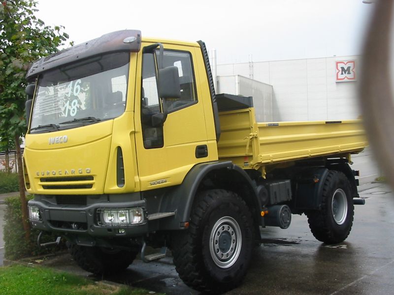  Iveco-EuroCargo2-140E24W-gelb-100905-kr0
2.jpg