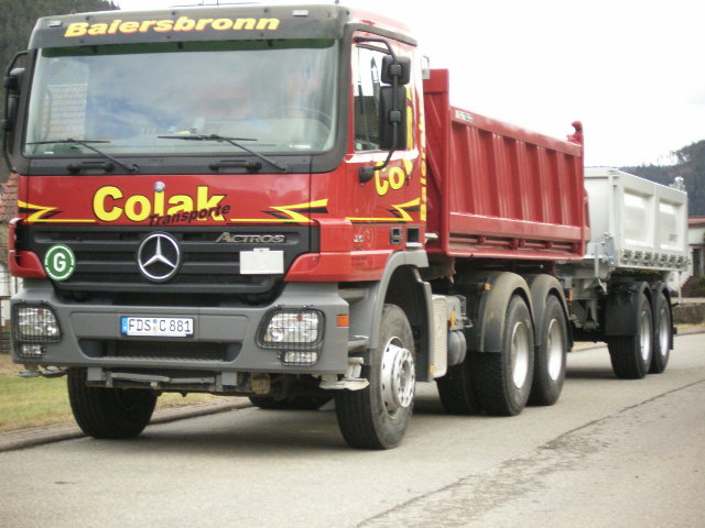 RIMG0445.jpg