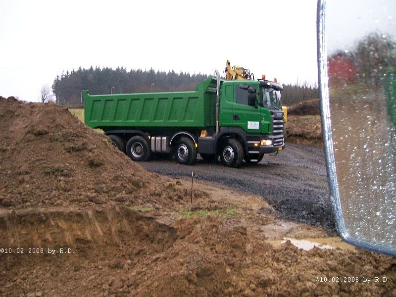 Scania R480.jpg