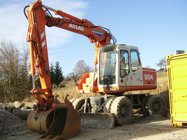RIMG0427.jpg