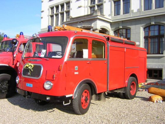 Feuerwehr Mowag.jpg