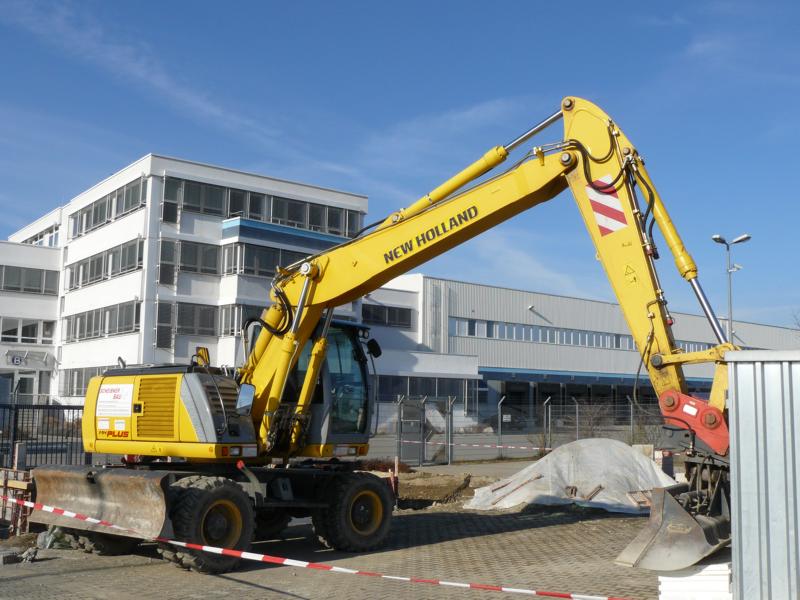 Bilder vom 10.02.2008 032.jpg