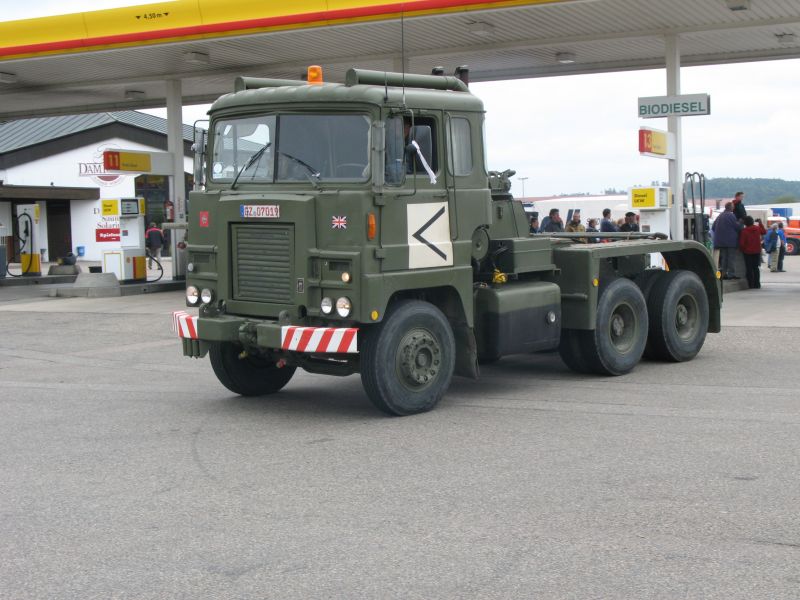 Scammell-Crusader-BJ1977_20070908_001.jpg