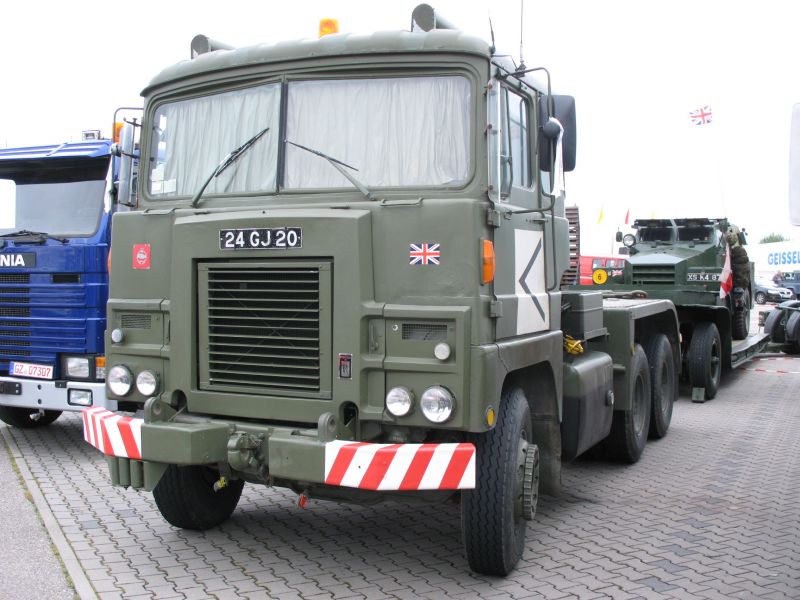 Scammell-Crusader-BJ1977_20070908_003.jpg