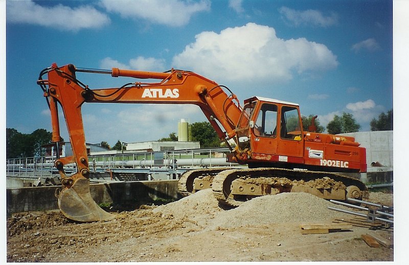 Bild68.jpg