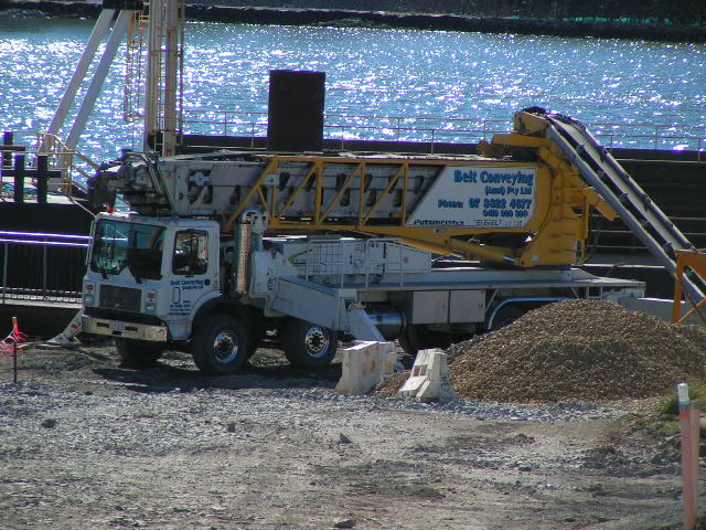 PICT6190.jpg